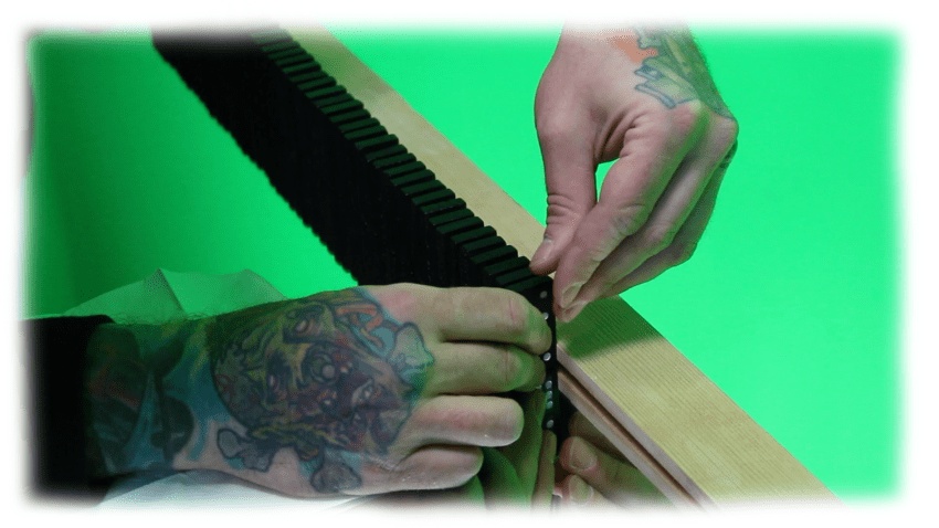 bildschirmfoto-2016-09-12-um-18-42-07-kopie