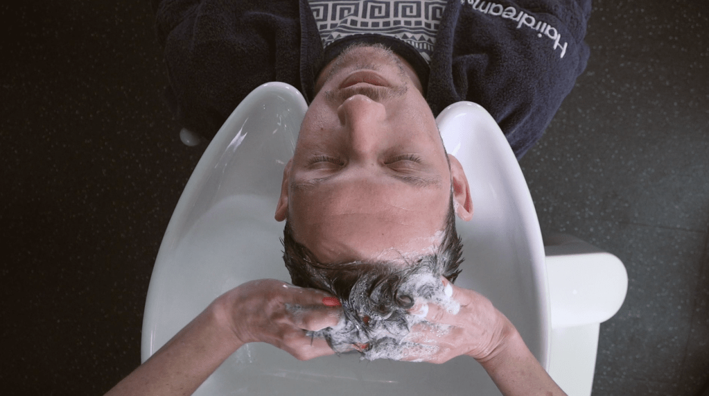 Salon Supa – Salon Supa